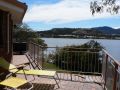 Derwent Retreat Guest house, Tasmania - thumb 19