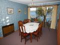 Derwent Retreat Guest house, Tasmania - thumb 13