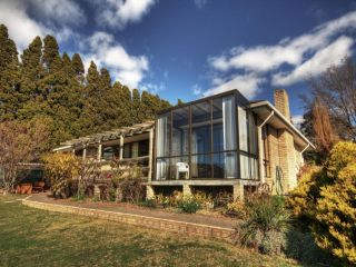 Derwent Vista Guest house, Tasmania - 2