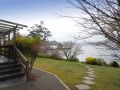 Derwent Vista Guest house, Tasmania - thumb 19