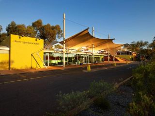 Desert Gardens Hotel Hotel, Northern Territory - 1