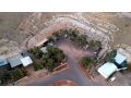 Desert View Apartments Hotel, Coober Pedy - thumb 2