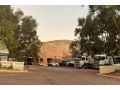 Desert View Apartments Hotel, Coober Pedy - thumb 4