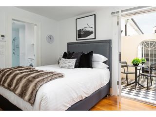 Designer Studio in Grand Manor 20 Min from Sydney Apartment, Sydney - 1