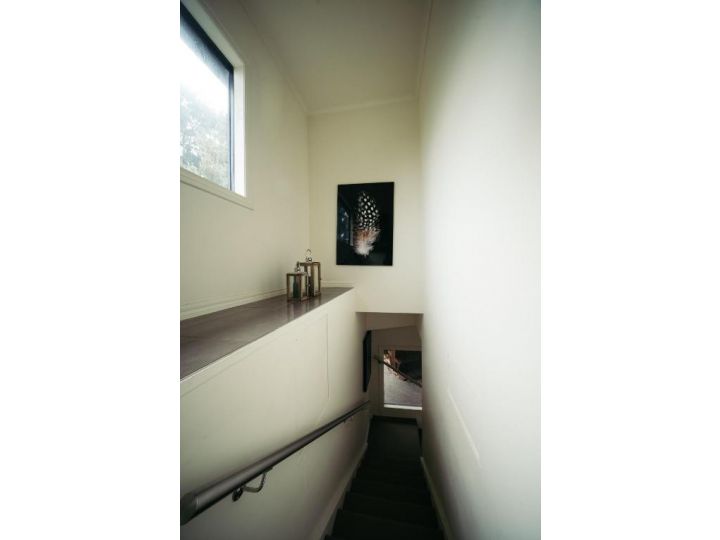 Deville At Healesville Apartment, Healesville - imaginea 8