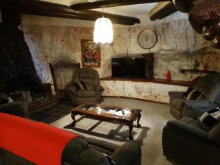 Di's Place Guest house, Coober Pedy - 2