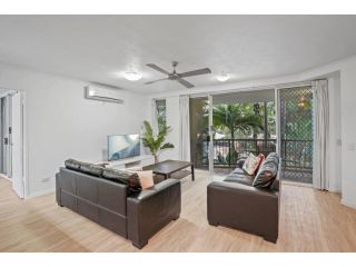 Diamond Beach 129 Apartment, Gold Coast - 2