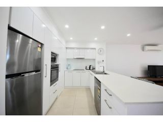 Diamond Beach 146 Apartment, Gold Coast - 2