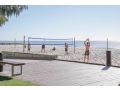 Diamond beach 87 NEW Villa, Gold Coast - thumb 4