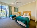 Diamond Beach Resort Apartment, Gold Coast - thumb 20