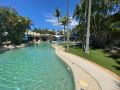 Diamond Beach Resort Apartment, Gold Coast - thumb 8