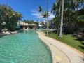 Diamond Beach Resort Apartment, Gold Coast - thumb 11