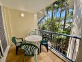 Diamond Beach Resort Apartment, Gold Coast - thumb 17