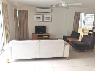 CHA Private Apts Diamond Beach Apartment, Gold Coast - 3