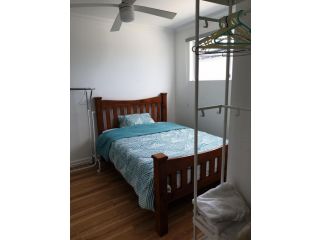 DIANELLA Budget Rooms Happy Place to Stay & House Share For Long Term Tenants Guest house, Perth - 1