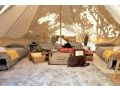 2 Houses in 1 & Glamping Tent - 200m from Beach - Dicky Beach Original Guest house, Caloundra - thumb 13