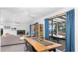 Diggers Drive No11 Guest house, Lemon Tree Passage - 4