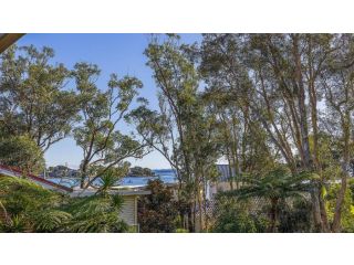 Diggers Drive No11 Guest house, Lemon Tree Passage - 2