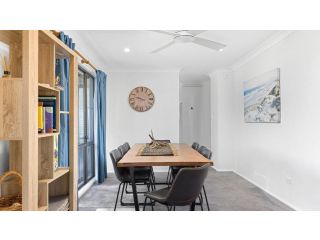 Diggers Drive No11 Guest house, Lemon Tree Passage - 3