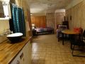 Dinky Di&#x27;s Dugout Guest house, Coober Pedy - thumb 18