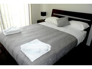 Property Vine - Monterey Moranbah, formerly Direct Hotels - Monterey Moranbah Aparthotel, Queensland - 2