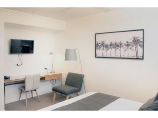 Property Vine - Pacific Sands, formerly Direct Hotels - Pacific Sands Aparthotel, Mackay - 2
