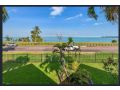 *Directly* across from the beach in Fannie Bay! Guest house, Fannie Bay - thumb 14