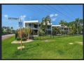 *Directly* across from the beach in Fannie Bay! Guest house, Fannie Bay - thumb 18