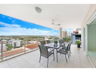 Discover a Bright Oasis in the Heart of Darwin Apartment, Darwin - 4