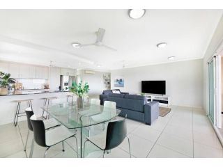Discover a Bright Oasis in the Heart of Darwin Apartment, Darwin - 3