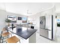 Discover a Bright Oasis in the Heart of Darwin Apartment, Darwin - thumb 16