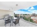 Discover a Bright Oasis in the Heart of Darwin Apartment, Darwin - thumb 9