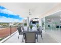Discover a Bright Oasis in the Heart of Darwin Apartment, Darwin - thumb 12