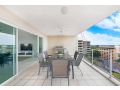 Discover a Bright Oasis in the Heart of Darwin Apartment, Darwin - thumb 10