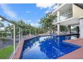 Discover a Bright Oasis in the Heart of Darwin Apartment, Darwin - thumb 2