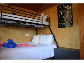 Discover Bali in Booker Bay Guest house, Booker Bay - 4