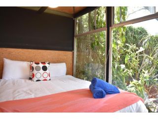 Discover Bali in Booker Bay Guest house, Booker Bay - 1