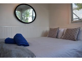 Discover Booker Bay - Central Coast Family Getaway Guest house, Booker Bay - 3