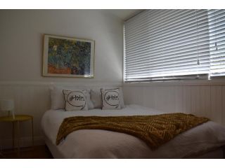 Discover Booker Bay - Central Coast Family Getaway Guest house, Booker Bay - 5