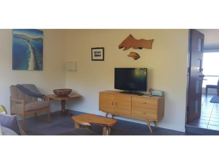 Discover Bruny Island Holiday Accommodation Guest house, Alonnah - imaginea 6