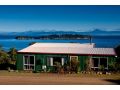 Discover Bruny Island Holiday Accommodation Guest house, Alonnah - thumb 2