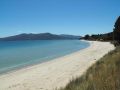 Discover Bruny Island Holiday Accommodation Guest house, Alonnah - thumb 1