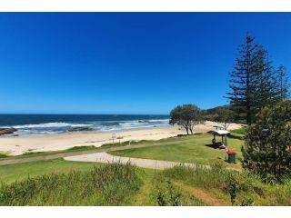 Discover Port Macquarie Apartment, Port Macquarie - 1
