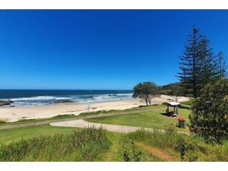 Discover Port Macquarie Apartment, Port Macquarie - 1