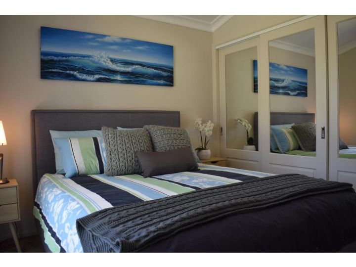 Discover St Georges Basin Guest house, St Georges Basin - imaginea 12