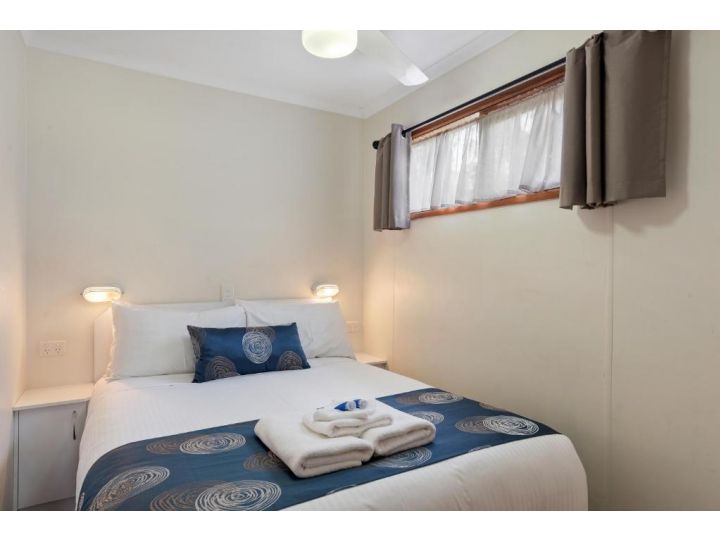 Discovery Parks - Clare Accomodation, Clare - imaginea 20