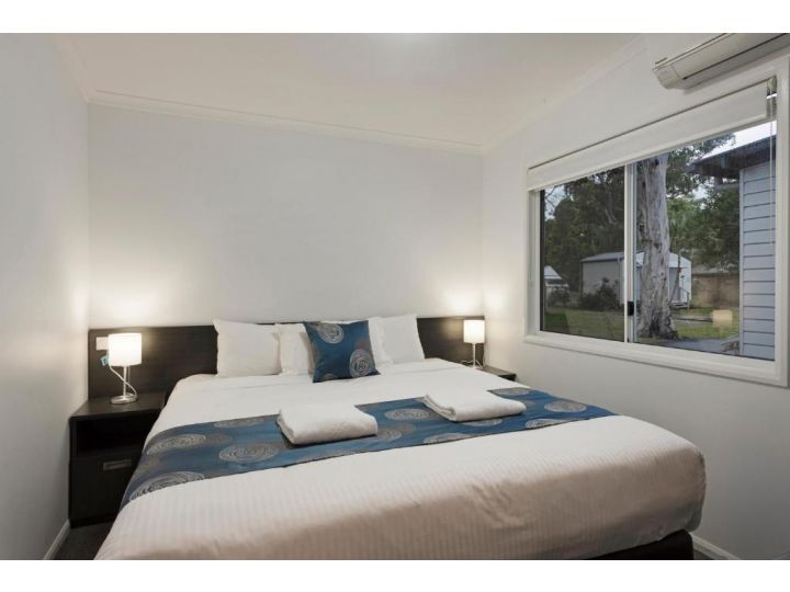 Discovery Parks - Emerald Beach Accomodation, Emerald Beach - imaginea 15