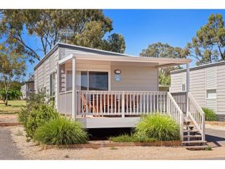 Discovery Parks - Lake Bonney Accomodation, South Australia - 4