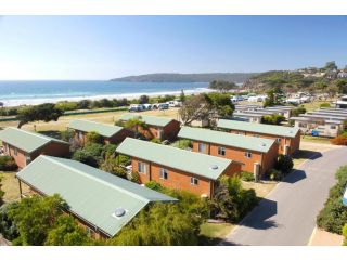 Discovery Parks - Pambula Beach Hotel, New South Wales - 2