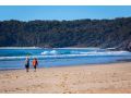Discovery Parks - Pambula Beach Hotel, New South Wales - thumb 16